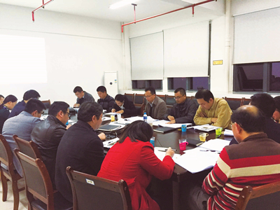 币游·国际(中国)最新官方网站