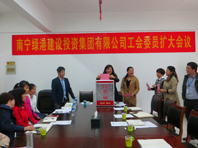 币游·国际(中国)最新官方网站