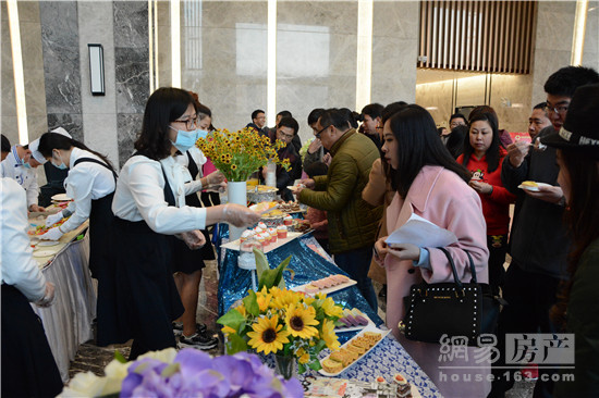 币游国际集团建设两周年庆典暨客户答谢会圆满落幕