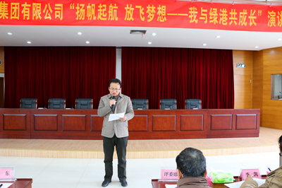 币游·国际(中国)最新官方网站