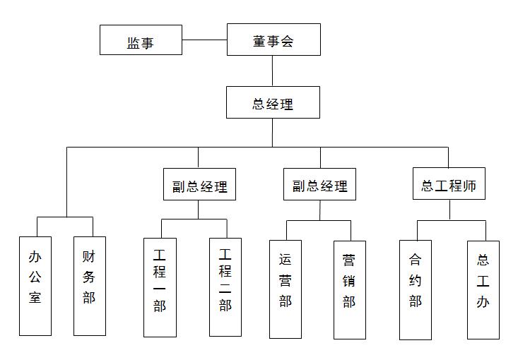 币游·国际(中国)最新官方网站