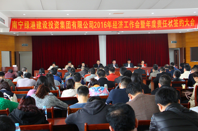 币游·国际(中国)最新官方网站