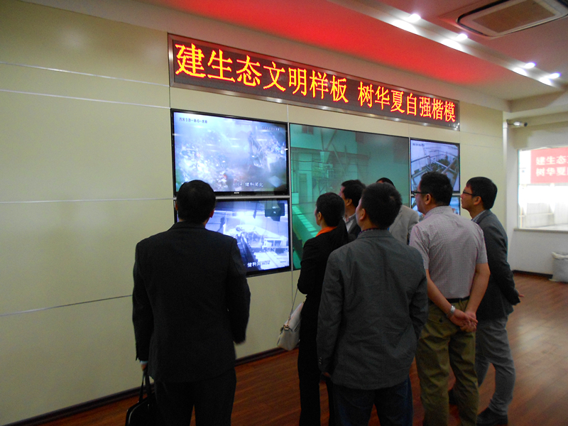 币游·国际(中国)最新官方网站
