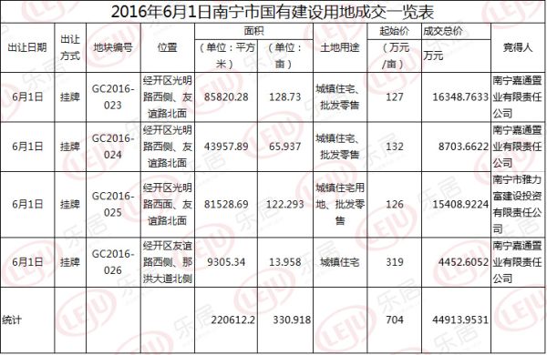 币游·国际(中国)最新官方网站