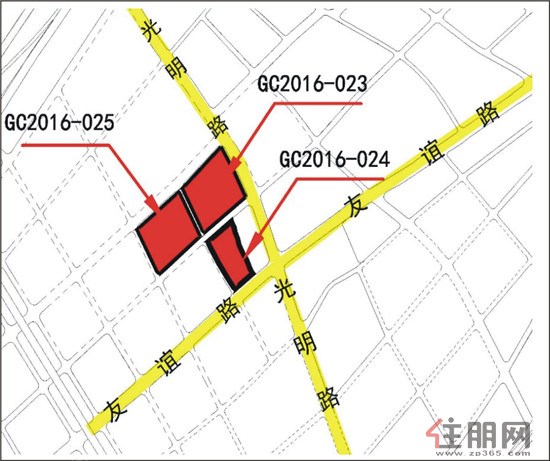 币游·国际(中国)最新官方网站