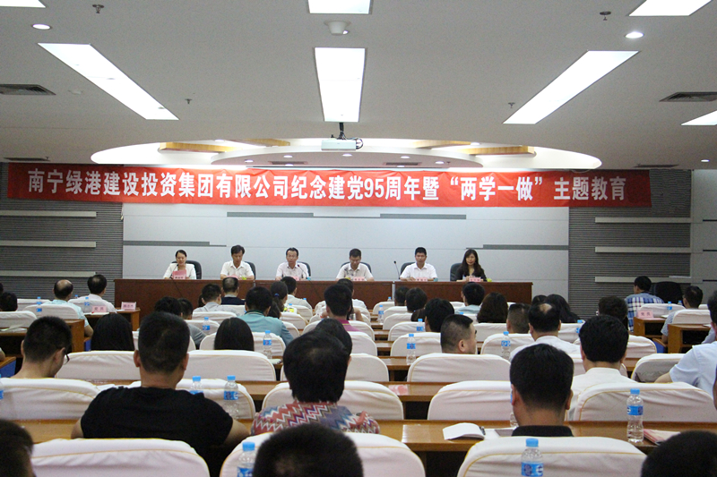 币游·国际(中国)最新官方网站