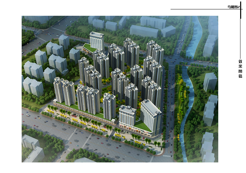 币游·国际(中国)最新官方网站