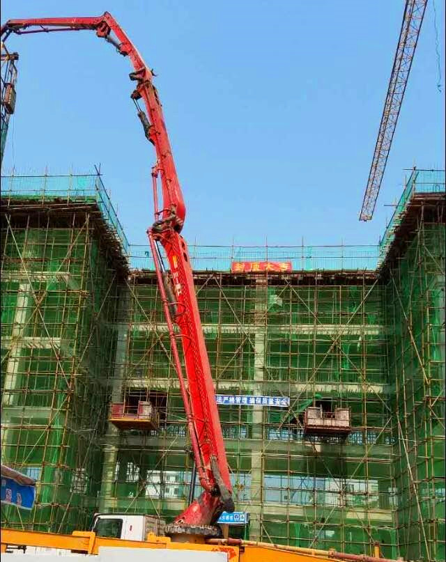 币游·国际(中国)最新官方网站