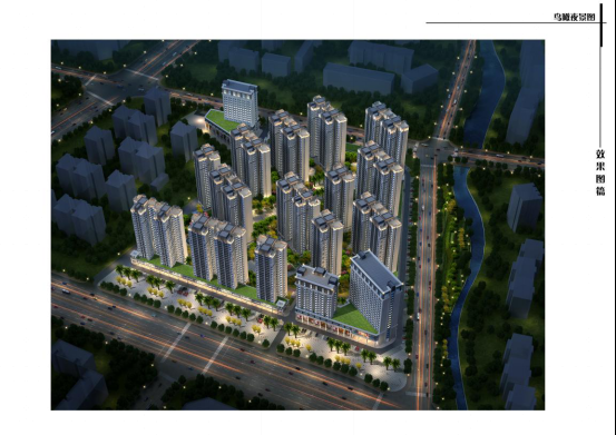 币游·国际(中国)最新官方网站