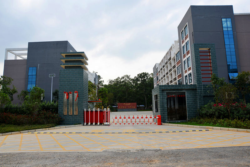币游·国际(中国)最新官方网站