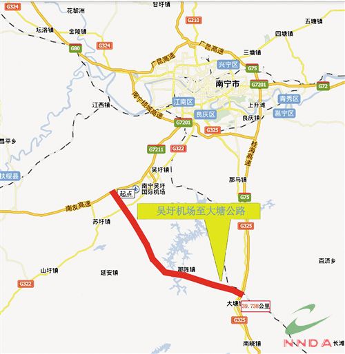 币游·国际(中国)最新官方网站