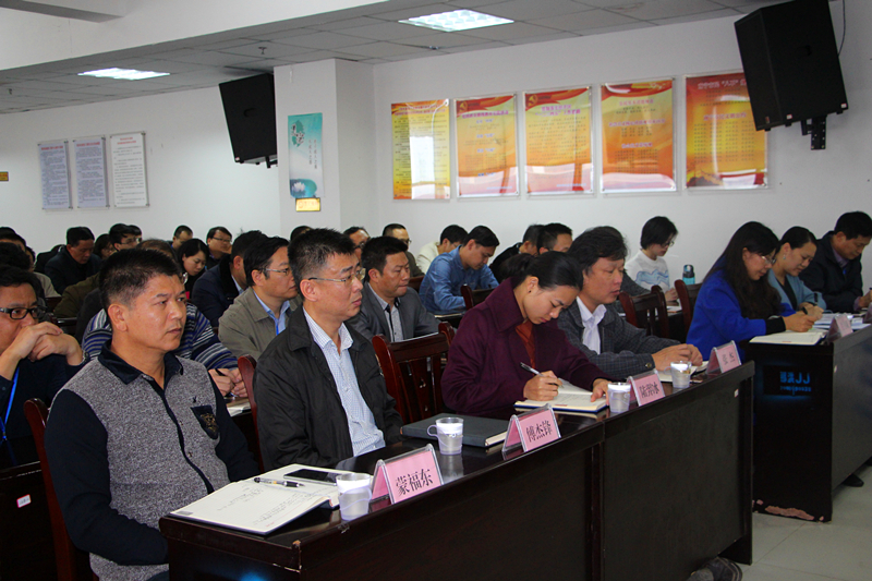币游·国际(中国)最新官方网站