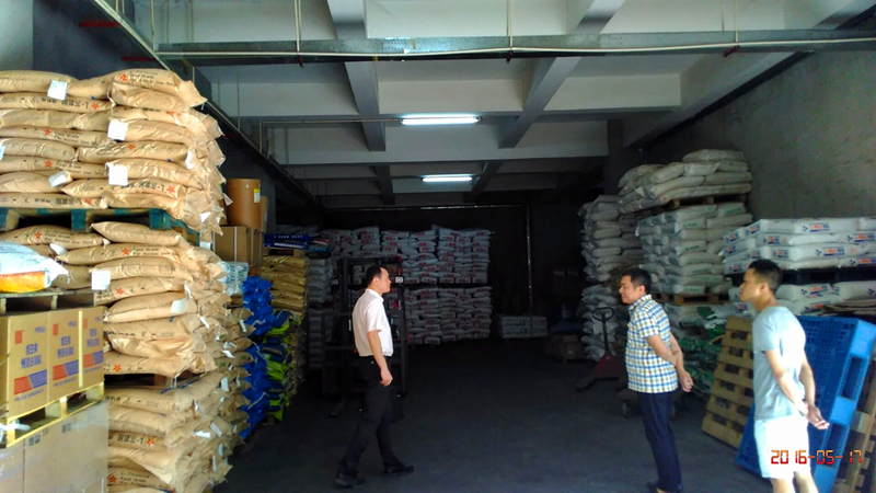 币游·国际(中国)最新官方网站