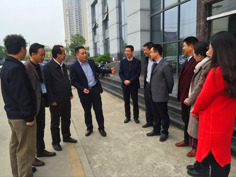 币游·国际(中国)最新官方网站