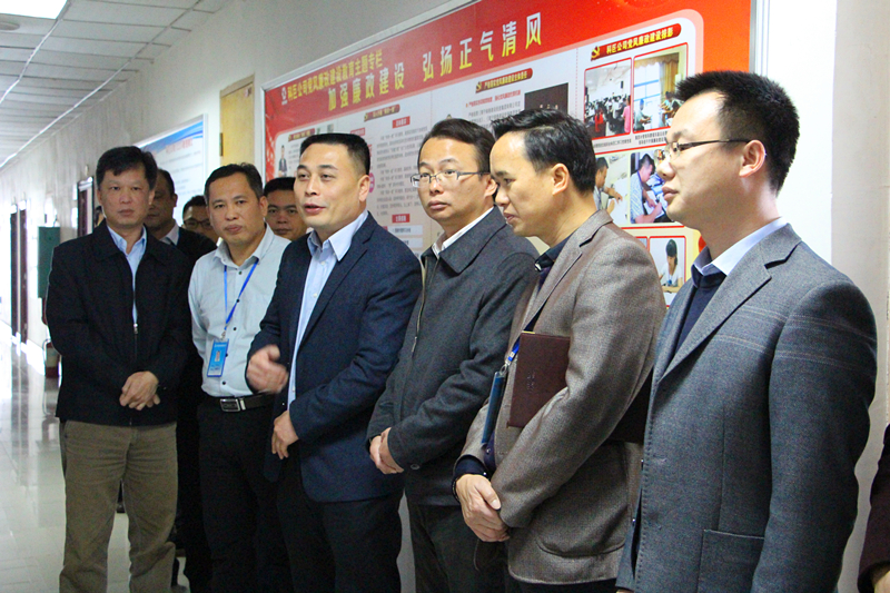 币游·国际(中国)最新官方网站