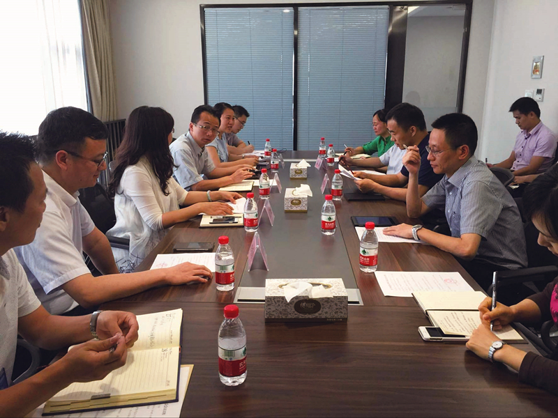 币游·国际(中国)最新官方网站