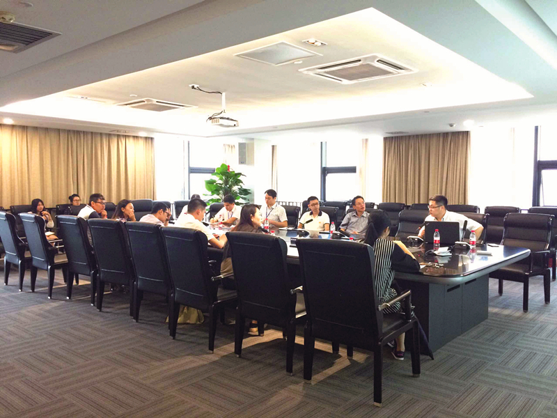 币游·国际(中国)最新官方网站