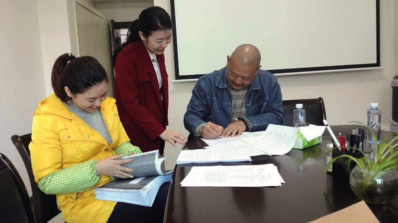 币游·国际(中国)最新官方网站