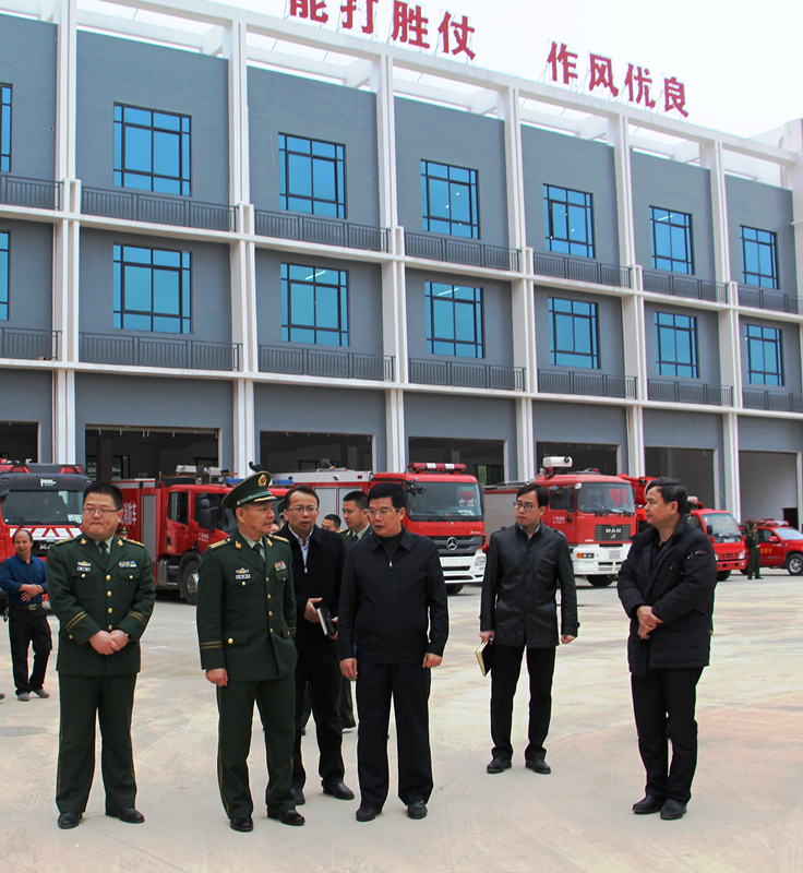 币游·国际(中国)最新官方网站