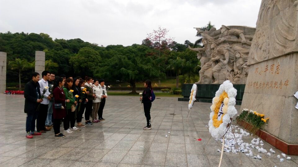 币游·国际(中国)最新官方网站