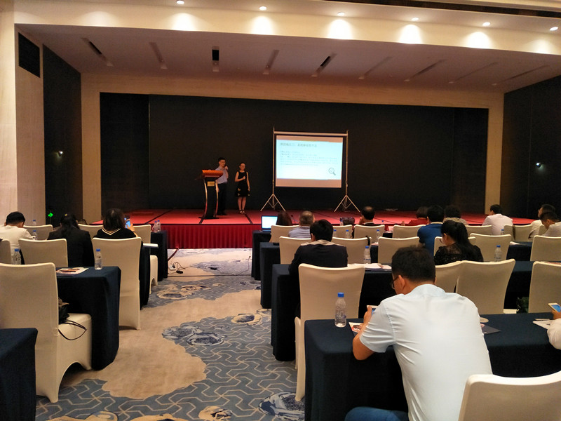 币游·国际(中国)最新官方网站