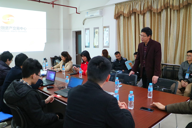 币游·国际(中国)最新官方网站