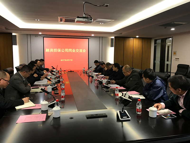 币游·国际(中国)最新官方网站
