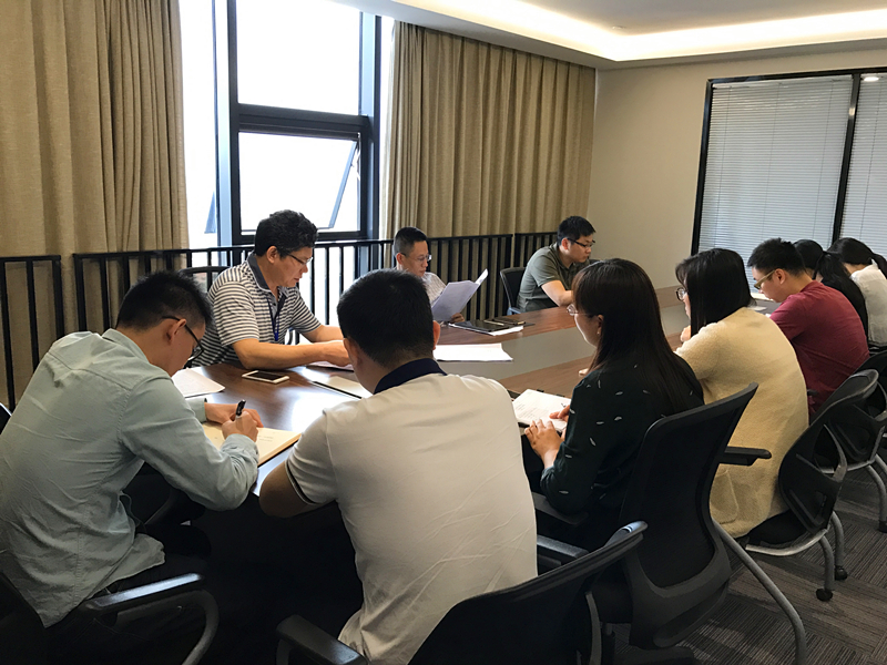币游·国际(中国)最新官方网站