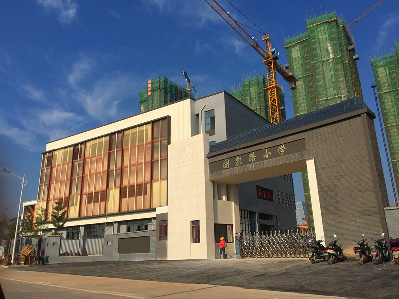 币游·国际(中国)最新官方网站