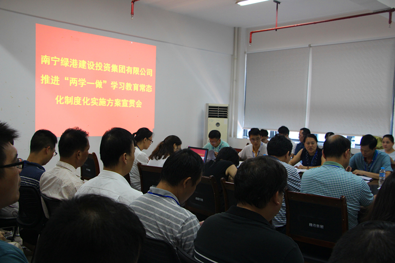 币游·国际(中国)最新官方网站