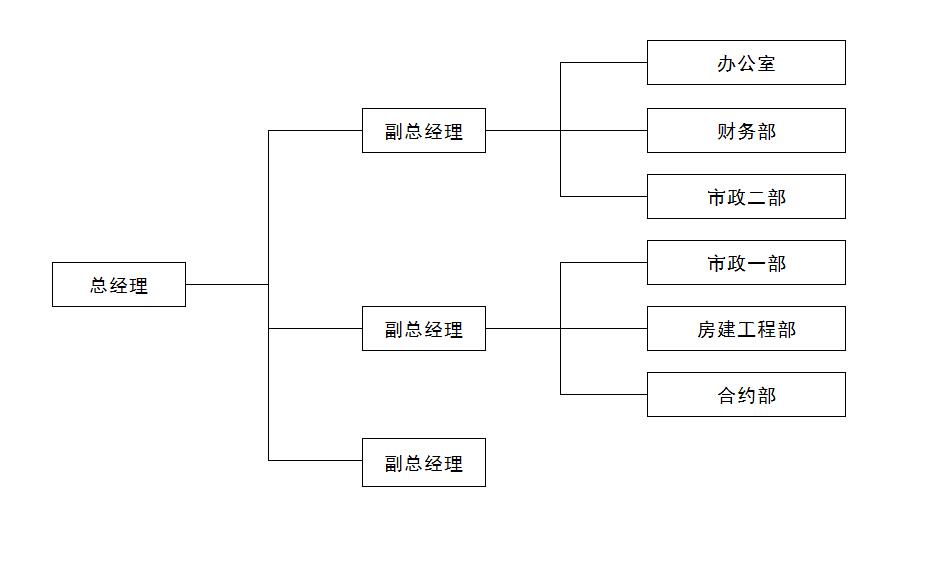 币游·国际(中国)最新官方网站