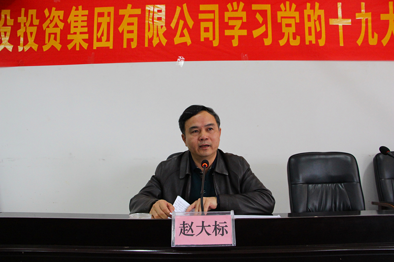 币游·国际(中国)最新官方网站