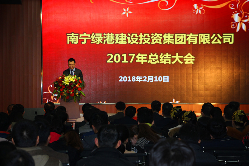 币游·国际(中国)最新官方网站