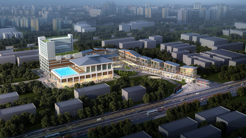 币游·国际(中国)最新官方网站