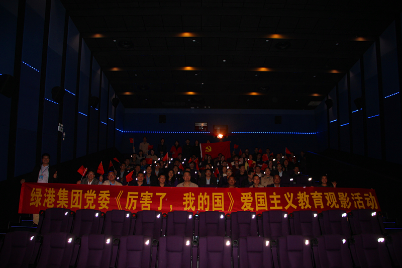币游·国际(中国)最新官方网站
