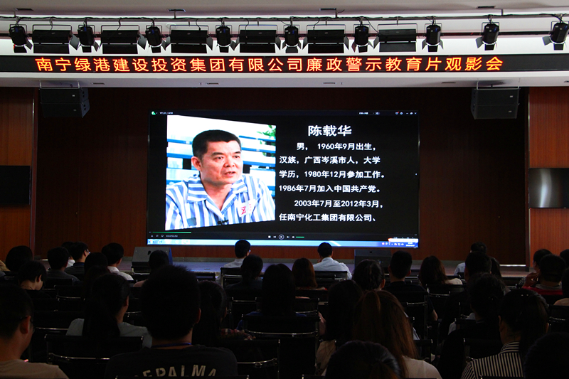 币游·国际(中国)最新官方网站