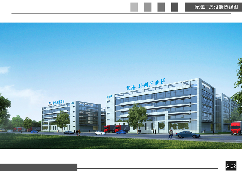 币游·国际(中国)最新官方网站