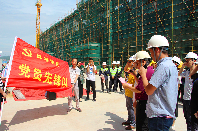 币游·国际(中国)最新官方网站