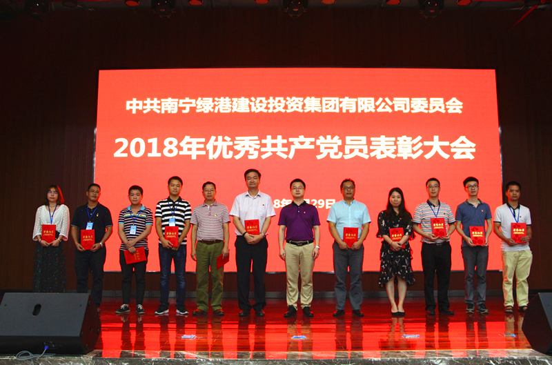币游·国际(中国)最新官方网站