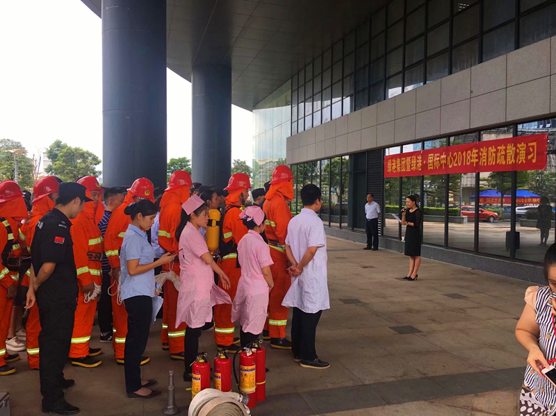 币游·国际(中国)最新官方网站