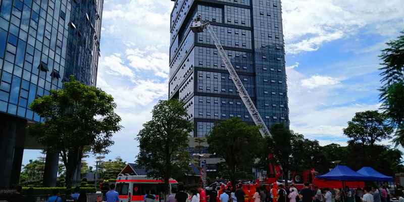币游·国际(中国)最新官方网站