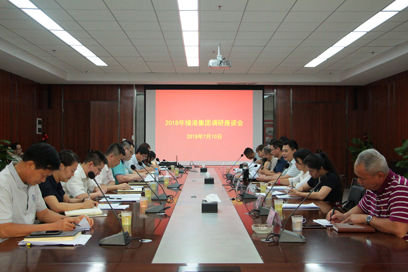 币游·国际(中国)最新官方网站