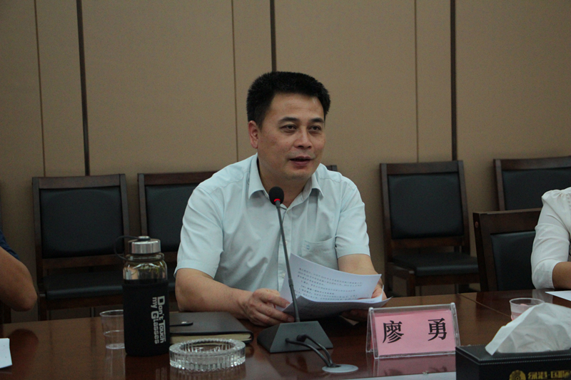 币游·国际(中国)最新官方网站