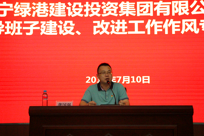 币游·国际(中国)最新官方网站