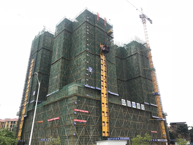 币游·国际(中国)最新官方网站