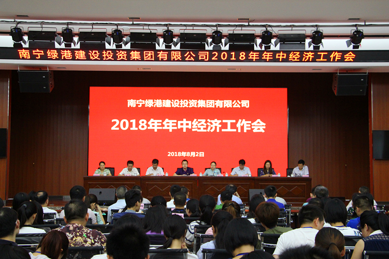 币游·国际(中国)最新官方网站