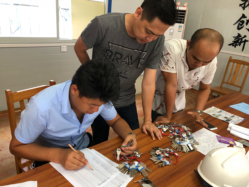 币游·国际(中国)最新官方网站