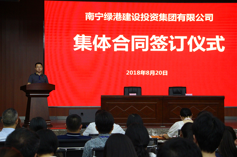 币游·国际(中国)最新官方网站