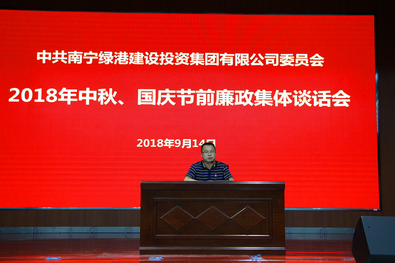 币游·国际(中国)最新官方网站
