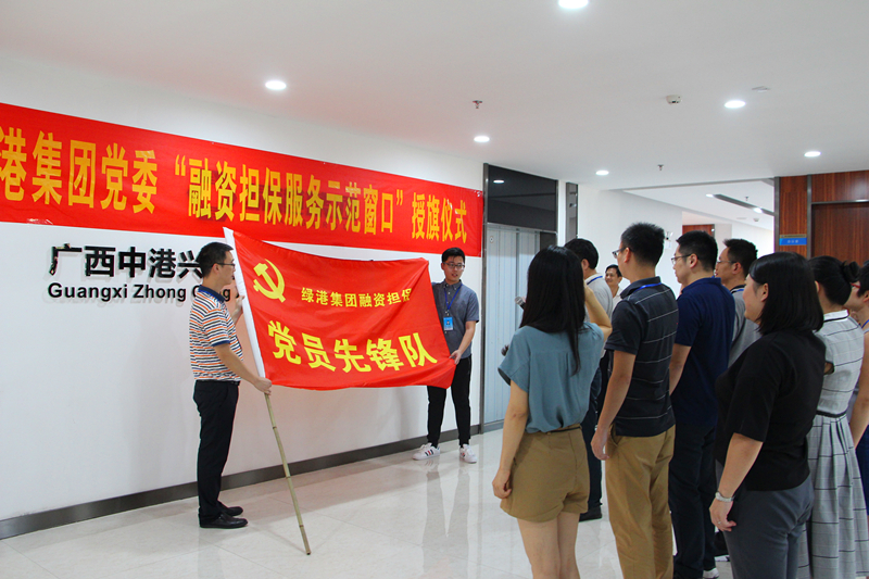 币游·国际(中国)最新官方网站